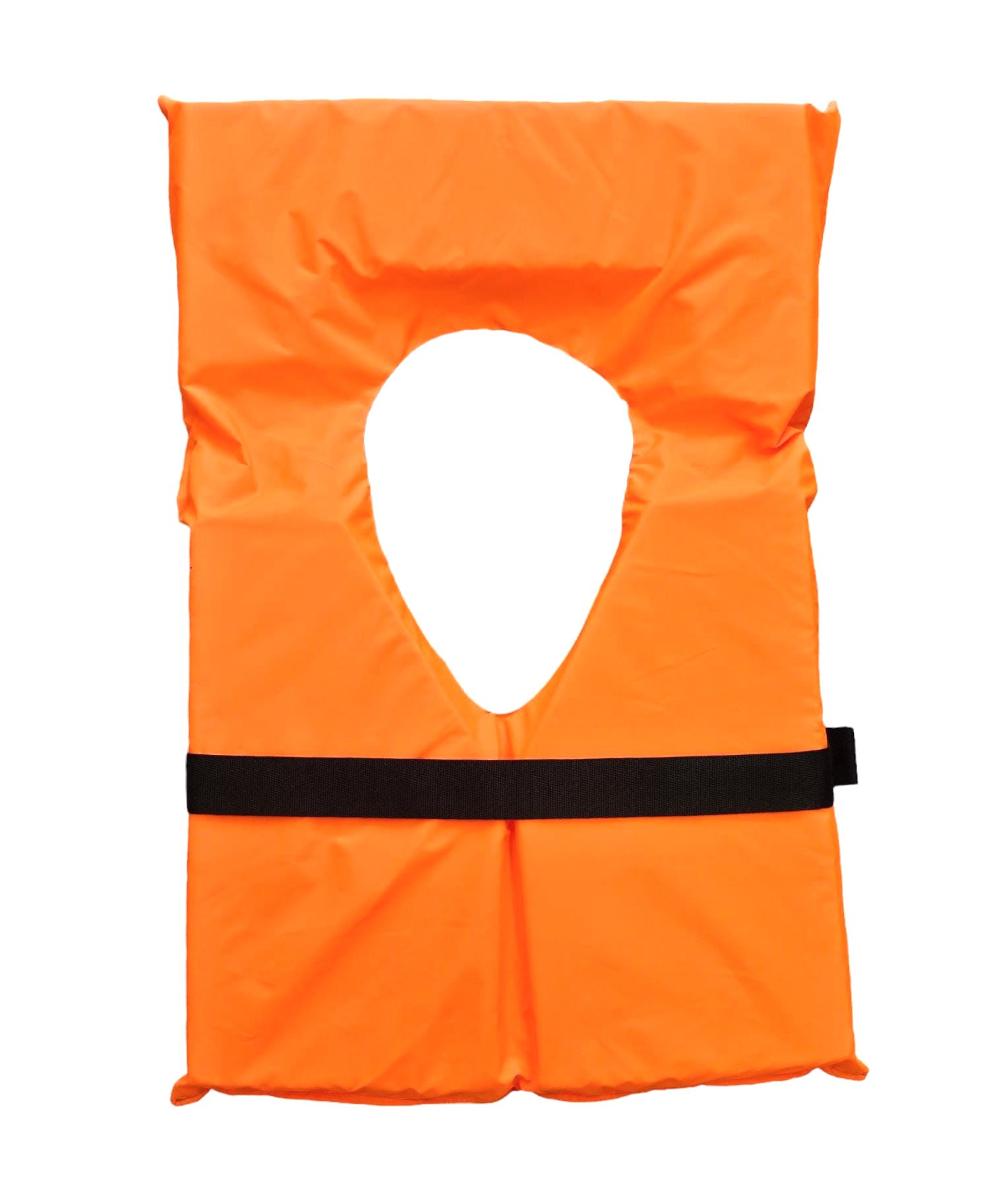 CAN YELEĞİ 100N BOYUN TİP