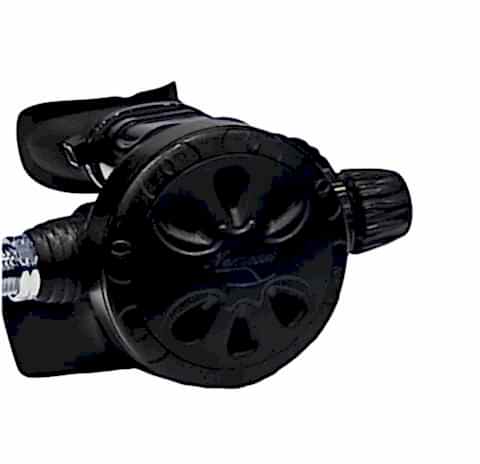 RG-202PN ICE 2. Kademe Regülatör+29'' Hortum