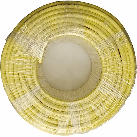 Nargile hortumu,Yüzer Hortum(Soğuk Su)-8mm/150mt.