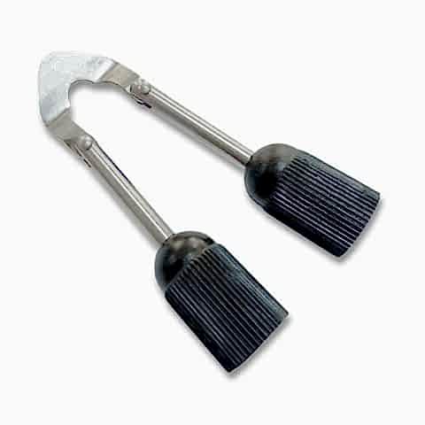 Kaplinli Üniversal Kısa Palamut