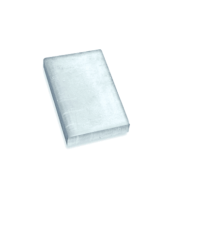 Ağırlık Yeleği Kurşunu (750 gr)