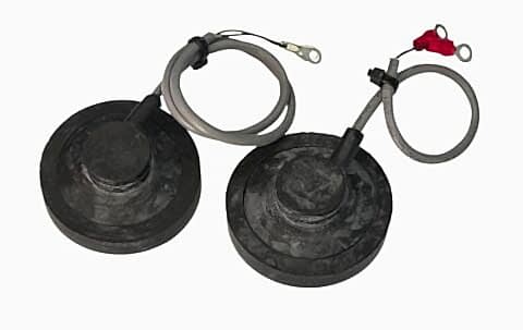 Başlık Hoparlör Set