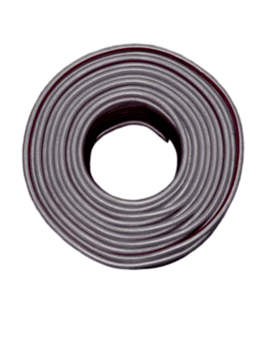 Nargile hortumu- 8mm/100 mt