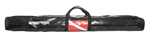 Labrax 150cm Zıpkın Çantası