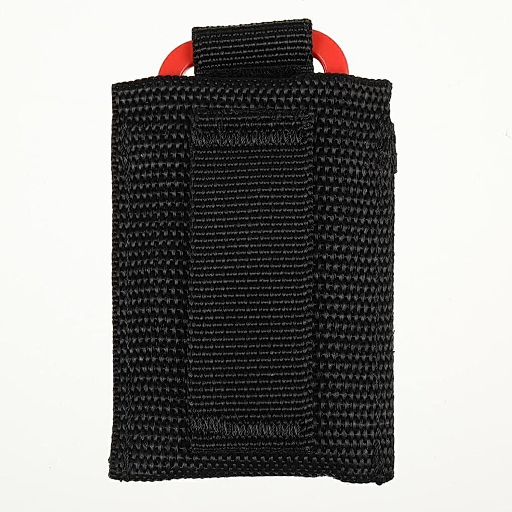 KN-60 Line Cutter- İp Kesici Aparat