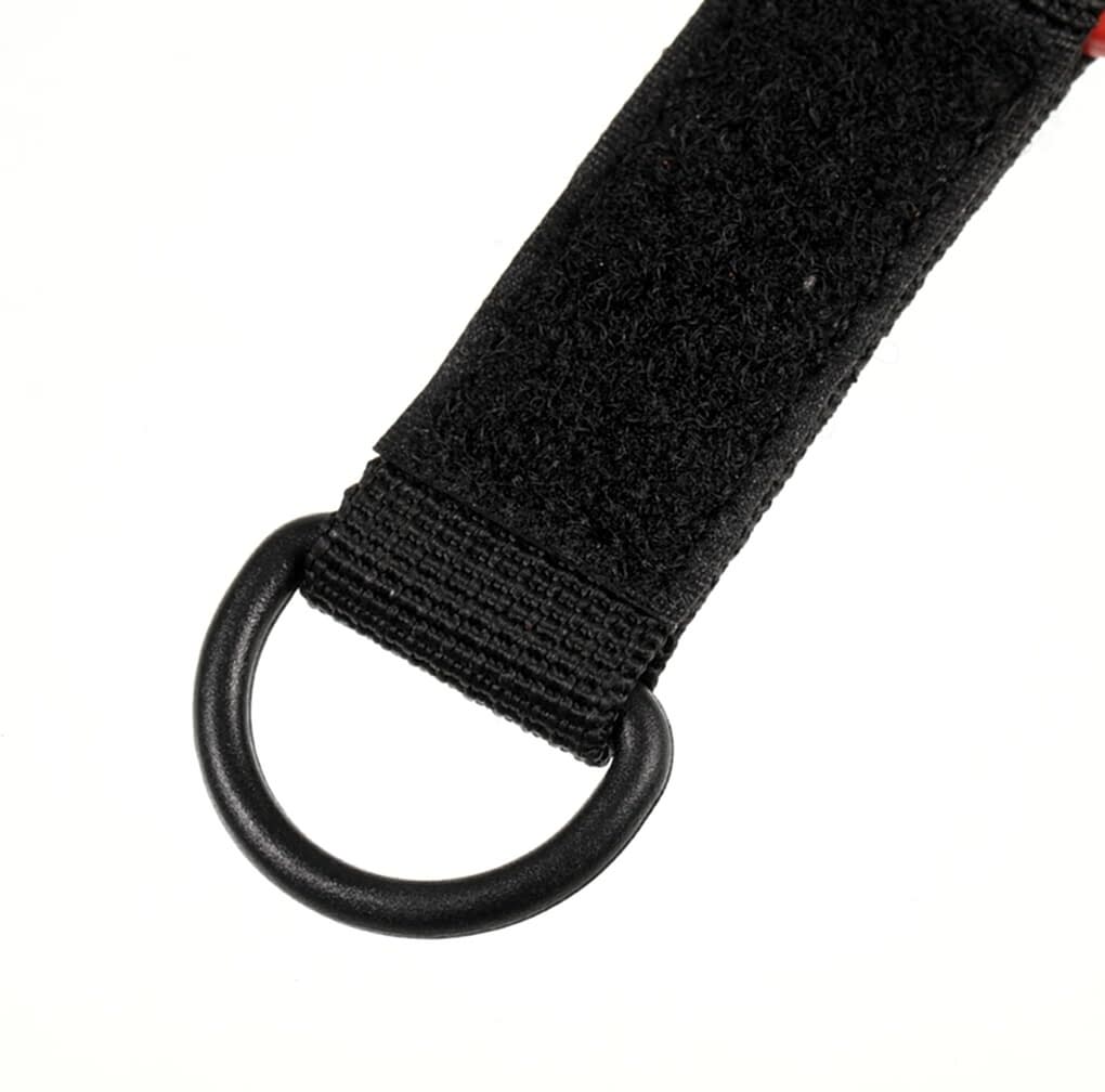 KN-60 Line Cutter- İp Kesici Aparat