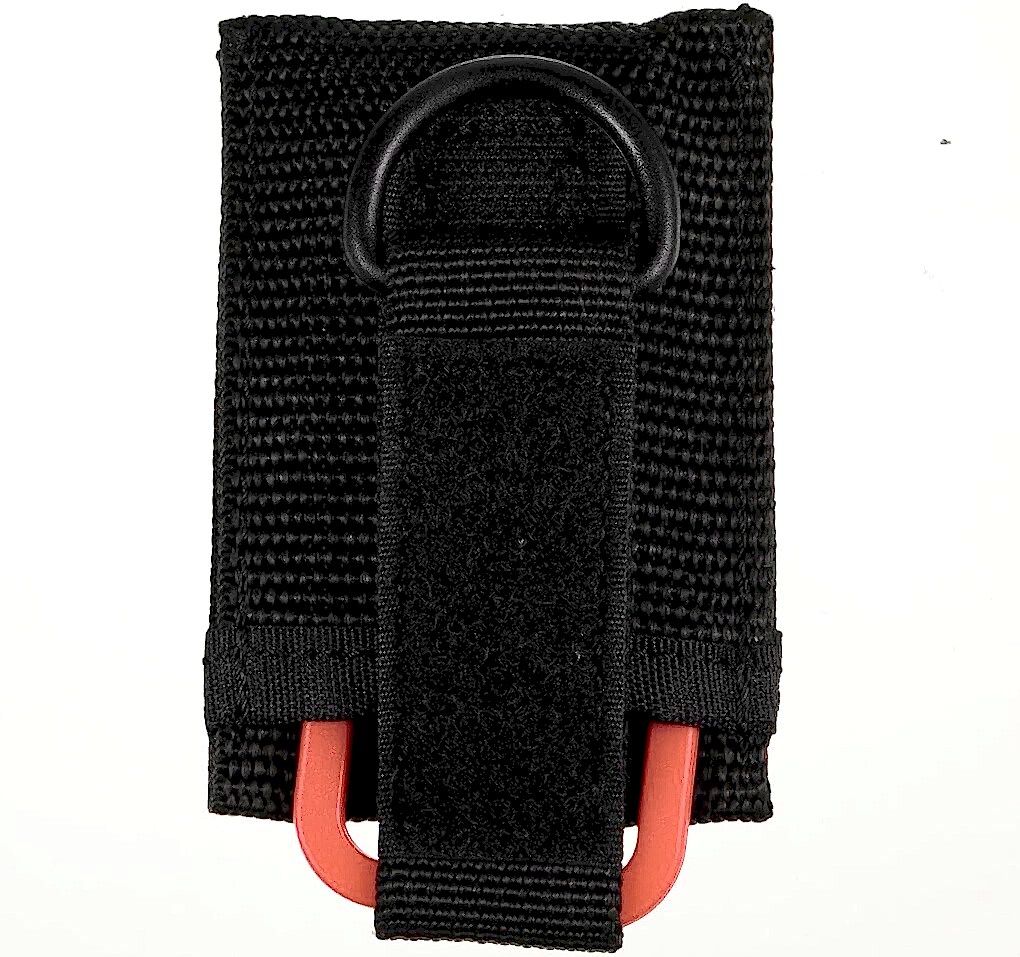 KN-60 Line Cutter- İp Kesici Aparat