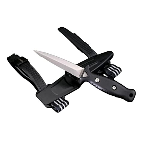 KN-220 Thor Dalış  Bıçağı