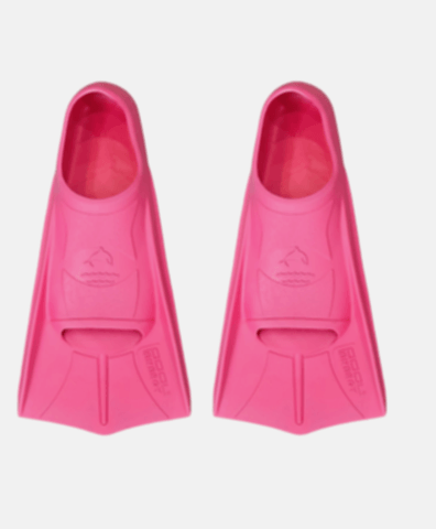 Pool energy Yüzme Antrenman paleti Pembe