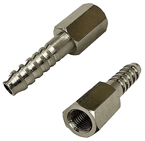 3/8 Hortum Rekoru-10 mm.(HR-104)