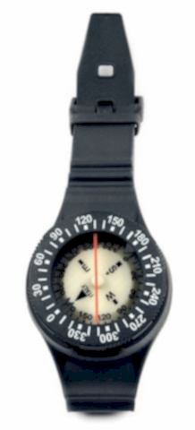 NEMOSUB PUSULA KOLA TAKILAN